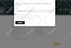 design and develop a responsive wordpress website for your business