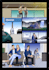 create a professional comic for startups, game or publishers