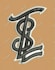 do 3d puff embroidery digitizing hat embroidery design dst pes emb pxf