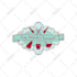 do vector trace from any logo, sketch, image or hand drawing