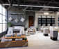 do retail store,shop cafe restaurants interior design and rendering