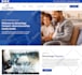 design and develop a responsive wordpress website in 15 hours