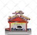do vector tracing, image to vector, vectorize image and logo
