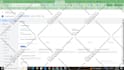 setup, optimize and manage google ads PPC campaigns