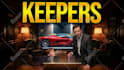 design eye catching youtube thumbnails to boost views
