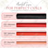 do amazon listing, lifestyle, and infographics