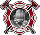 design your patch for police, fire, ems, or military