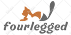 create shopbase  plusbase dropshipping store