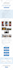 design website banner, ads, newsletter