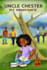do book cover illustration and formatting
