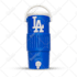 do image background removal super fast delivery
