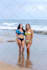 emagrecimento, body slimming with photoshop liquified