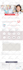 do html css wordpress bug fixing within 24 hrs