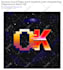 do music promotion for album or single on 3 blogs and news