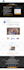 design wordpress, leadpages, landing page with automation