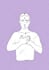 draw artistic hand drawn vector line art illustration