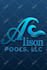 vector trace, redraw, and recreate your logo perfectly