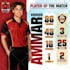 design professional flyer for any business, event, or party