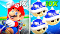 design quick youtube thumbnail in 24 hours