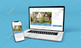 create modern and user friendly mobile app UI UX designs