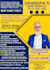 design creative ads   for facebook,twitter  and others