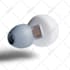 do realistic product modeling, rendering, and mockup design