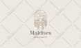 create you a luxury logo design