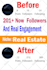 do fast organic instagram grawth and engagement