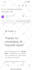 do business operations verification google ads in few hours