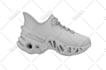 do 3d shoe footwear, sneaker cad model and render