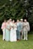 do photo editing, add remove object from photo