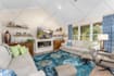 edit real estate photos