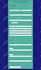 create jotform, typeform, google form, cognito form, surveys, formstack docusign
