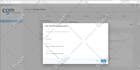 integrate applications for sso authentication