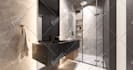 do 3d architecture render and design