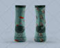 create unique socks design for your brand with satisfaction