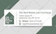 do clickable html email signature within 2hrs