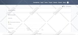 do perfex CRM customizations or create a custom module