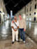 photoshop a picture in 6h