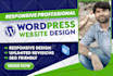design eye catching fiverr gig image, thumbnail