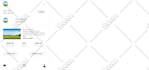 do responsive  frontend web with HTML, CSS, sass, react js