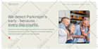 design and create a reliable wordpress website that brings in customers