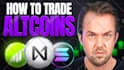 design attractive clickbait youtube thumbnails that boost CTR