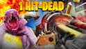 design gaming youtube thumbnail