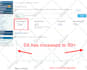 increase your domain authority moz da with white hat SEO