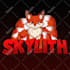 design your minecraft server logo and server icon