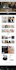 create shopify store, shopify website, dropshipping store