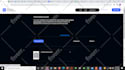 build custom wix velo websites and cms solutions
