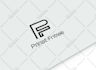 design original logo in a few hours