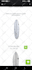 design and redesign shopify store and  figma to shopify